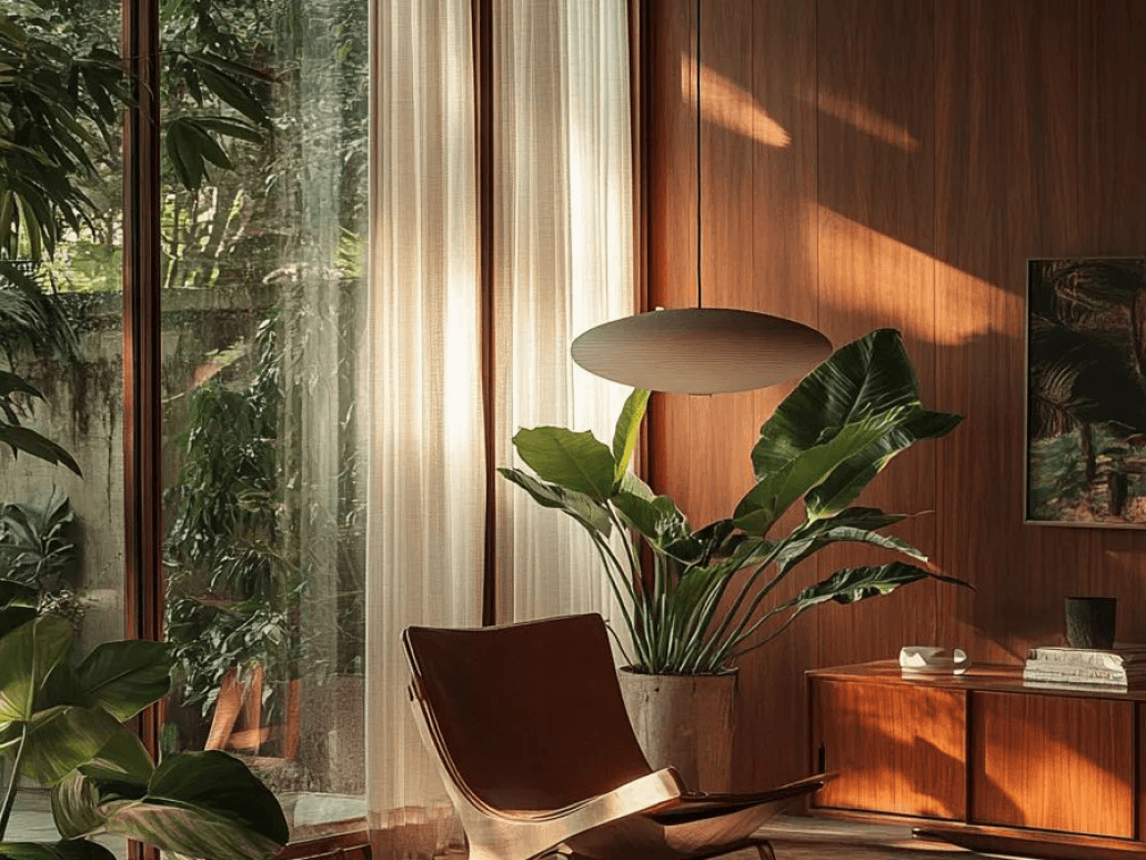 Begin Your Private Client Consultation