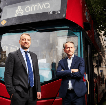 Private Arrival & Area Orientation