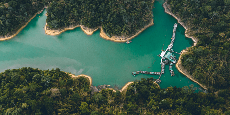 Financing Your Property Purchase