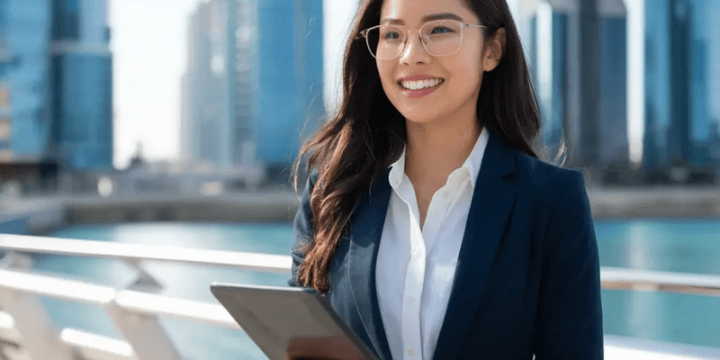 Hidden Costs & Ongoing Fees