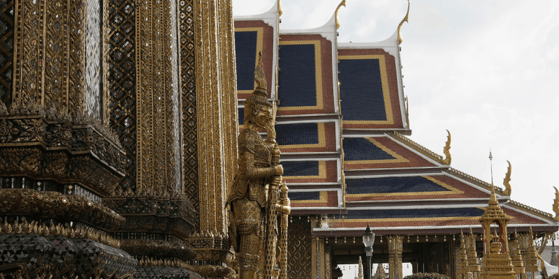 Rental Strategy for Investors